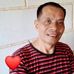 Bobby Manuel - Facebook