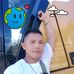 Bobby Manuel - Facebook