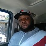 Bobby Manuel - @bobby.manuel.90 - Instagram