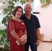 Bobby Manuel - Facebook