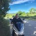 Bobby Manuel - Facebook