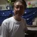 Bobby Manuel - Facebook
