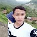 Bobby Manuel - Facebook