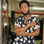Bobby Manuel - @bobbymanuel72 - Instagram