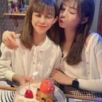 Bobby Manuel - @dear_susufung - Instagram