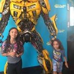 Bobby Manuel - @hiepm24 - Instagram