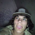 Bobby Manuel - @bobby.manuel.7503 - Instagram