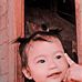 Bobby Manuel Jr. - Facebook