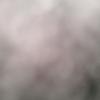 bobbymanuel767 - @bobbymanuel767 - TikTok