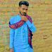 Baba Bhatti - Facebook