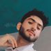 Babu Mansoor - Facebook