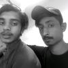 Baby Manzoor - @baby.manzoor - TikTok