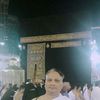 Bobby Mansoor - @bobbymansoor - TikTok