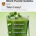 Bobby Manzoor - Facebook