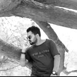 Bobby manzoor - @manzoorbobby - Instagram