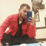 Bobby Manzoor - @bobbymanzoor - Instagram
