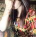 Mahnoor Bibi - Facebook