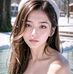 Mahnoor Bibi - Facebook