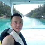 毛征利 - @bobby.mao - Instagram