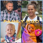 Bobby Jeriel Mao - @wood_stock99 - Instagram