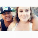 Bobby Khammao - @bobbykhammao - Instagram