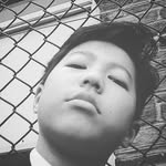 Bobby Mao - @bobbymao5 - Instagram