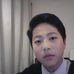 Bobby Mao - Facebook