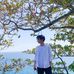 Bobby Mao - Facebook