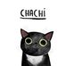Bobby Mao - Facebook