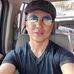 Bobby Mao - Facebook
