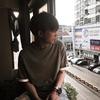 Bobby Mao - @bobbymao - TikTok