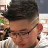 Bobby Mao - @bobbymao7 - TikTok