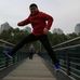 Bobby Mao - Facebook