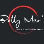 Bobby Maos - @bobby_maos1 - Instagram