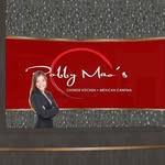 Bobby Mao’s Vegas - @bobbymaosvegas - Instagram