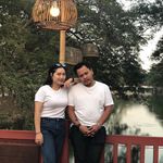Bobby Samathi Panthong - @bobbymao - Instagram