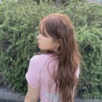 @bobbymao__0213 - Instagram