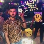 mr_bobby_mahour_jii _105 - @mr_bobby_maohur_150 - Instagram