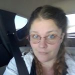 Bobbie Long Maples - @bobbie.maples - Instagram
