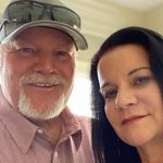 Bobbie Maples - @bobbie_maples - Instagram