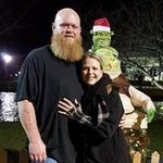 Bobbie Maples Lumsdon - @bobbielumsdon - Instagram