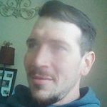 Bobby Maples - @bobbymaples - Instagram