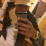 Bobby maples - @bobbydig2019 - Instagram