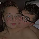 Bobby Maples - @maplesbam33 - Instagram