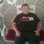 Bobby Maples - @maples6370 - Instagram