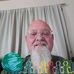 Bobby Maples - Facebook