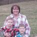 Bobby Maples - Facebook