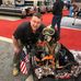 Bobby Maples - Facebook