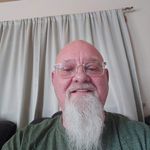 Bobby Maples - @bobby_maples - Instagram