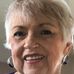 Bobbie Arnold Mapp - Facebook